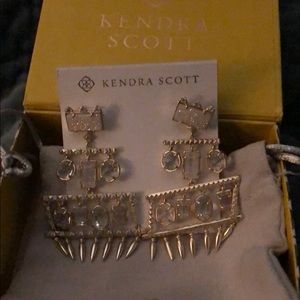 NWB Kendra Scott Emmylou